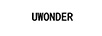 UWONDER