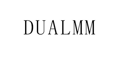 DUALMM