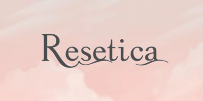 Resetica