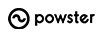 POWSTER