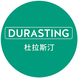 杜拉斯汀旗舰店