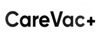 CareVac+