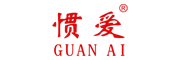 惯爱京东自营旗舰店 - 京东