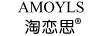 淘恋思