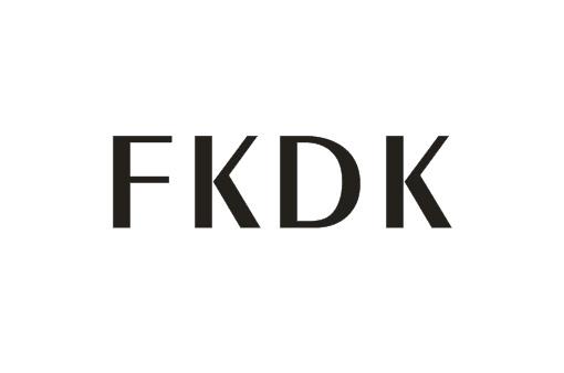 FKDK