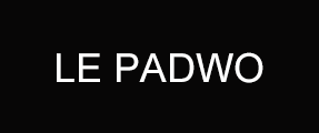 LE PADWO