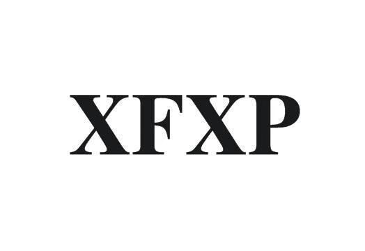 XFXP