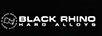 BLACK RHINO WHEELS