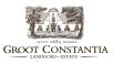 GROOT CONSTANTIA