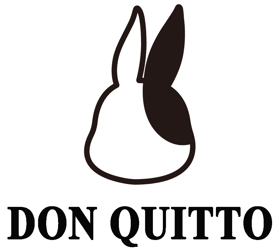 Don Quitto