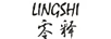 零释（LINGSHI）