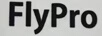 FLYPRO