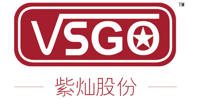 紫强（VSGO）