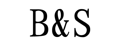 B&S
