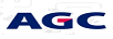 AGC