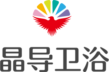 晶导