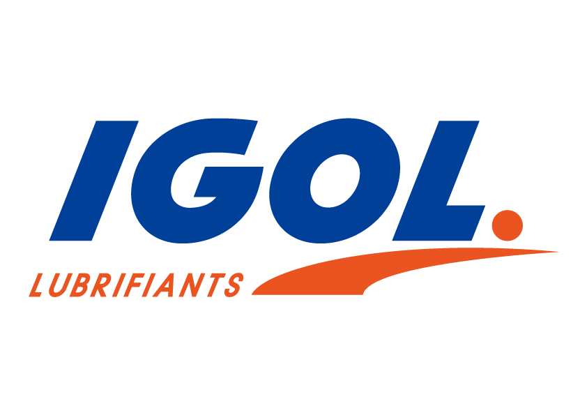 IGOL