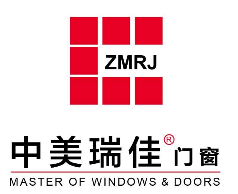 2024年铝合金门窗十大品牌揭晓知名品牌强势登场