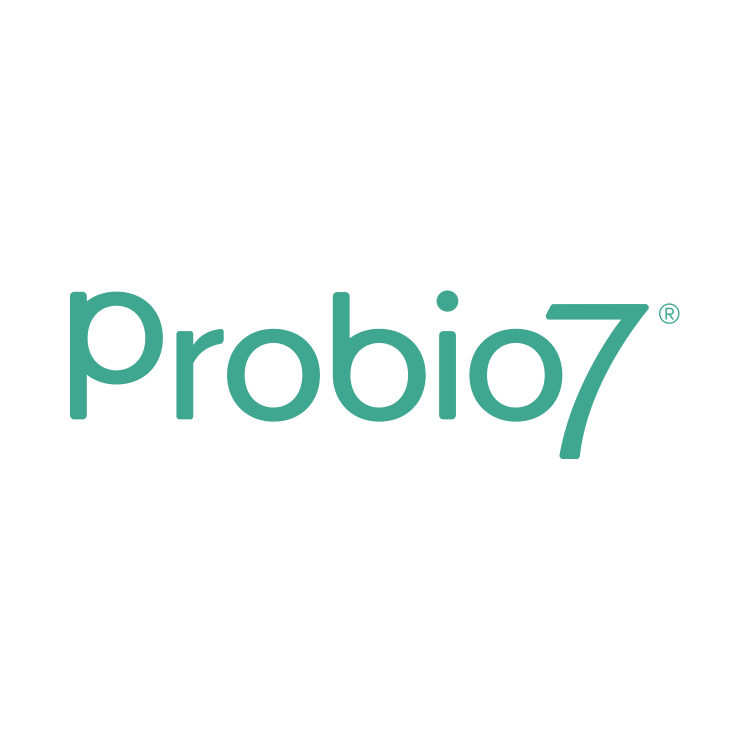 Probio7