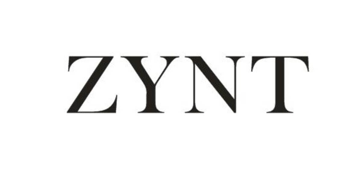 ZYNT