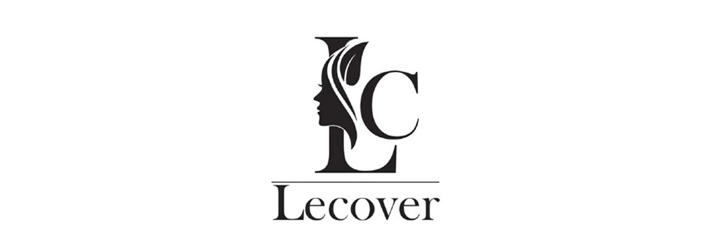 LECOVER