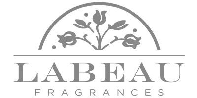 LABEAU FRAGRANCES