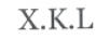 XKL