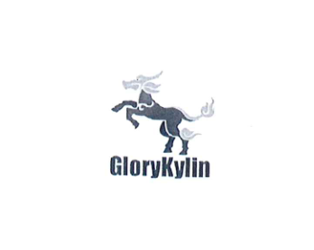 GloryKylin