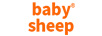 BABYSHEEP