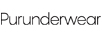 Purunderwear
