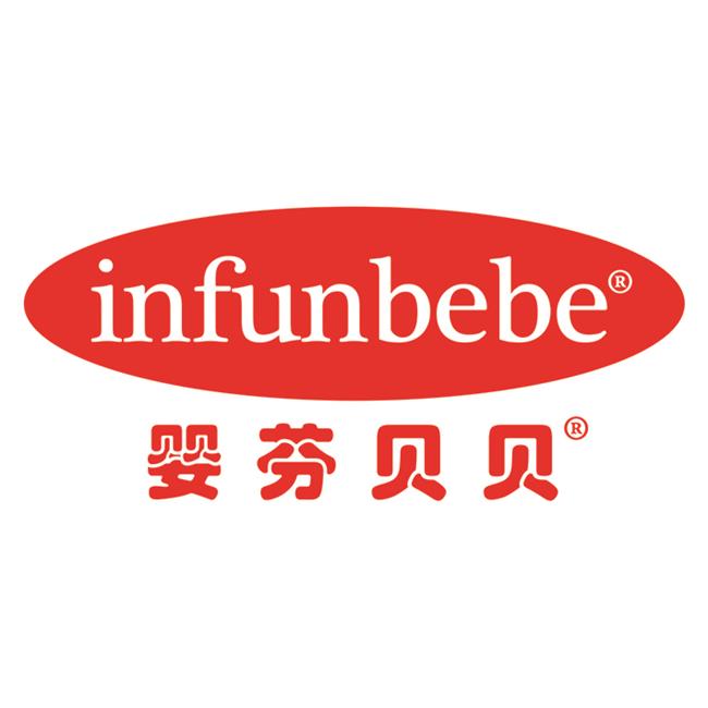 婴芬贝贝（infunbebe）