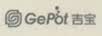 吉宝（GEPOT）