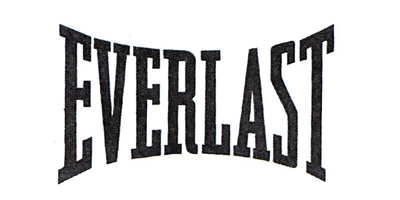 EVERLAST