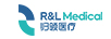 归领医疗（R&L Medical）