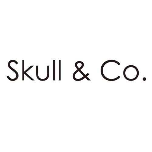 Skull & Co.