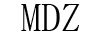 MDZ