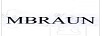 MBRAUN