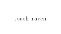 touch raven
