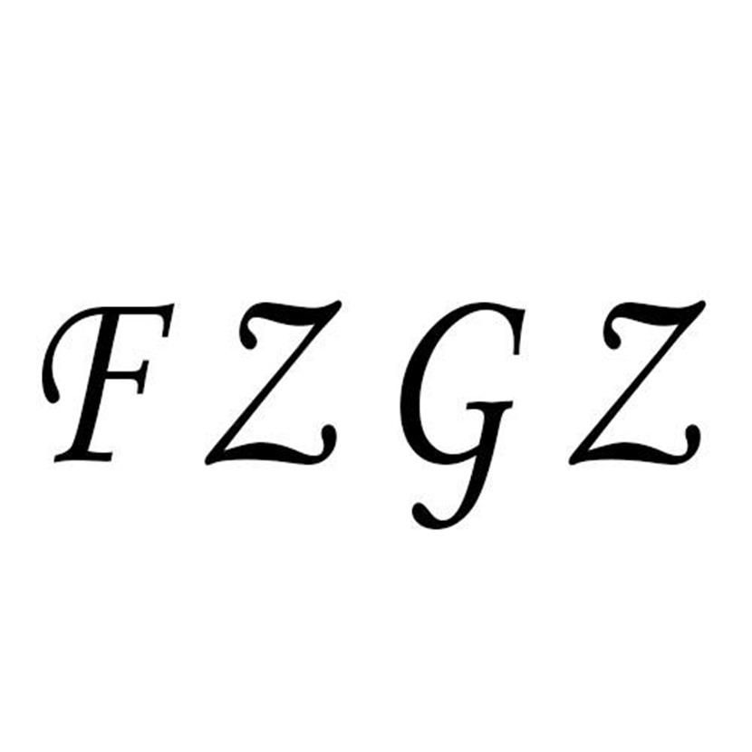 FZGZ