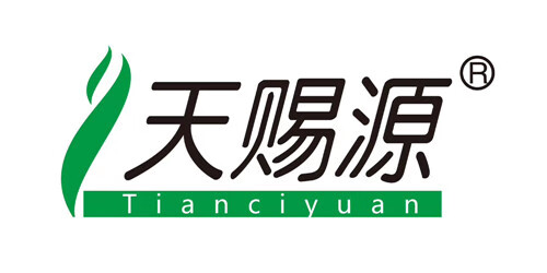 天赐源（Tianciyuan）