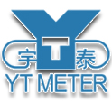 宇泰（YTMETER）