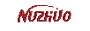 纽卓科技（Niuzhuo）