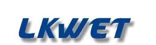 LKWET