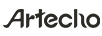 艺蔻（ARTECHO）