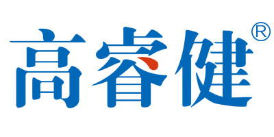 高睿健（GAOYD）