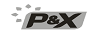 P&X