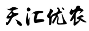 天汇优农