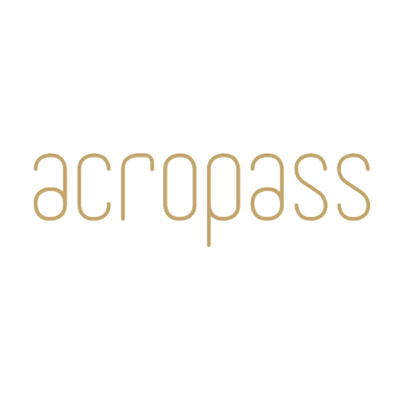 ACROPASS