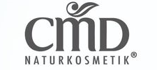 CMD Naturkosmetik