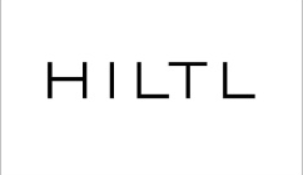 HILTL